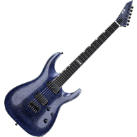 ESP E-II HORIZON NT-II HS