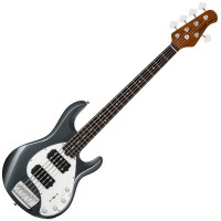 STERLING BY MUSIC MAN STINGRAY RAY35 HH