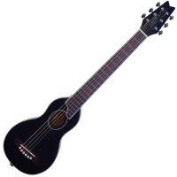 Photo WASHBURN ROVER 10 BLACK