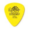 Photo Dunlop 418R73 - Tortex Standard Guitar Pick 0,73mm X 72