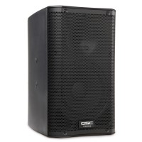 Photo QSC K8 ENCEINTE ACTIVE 1000W 8"