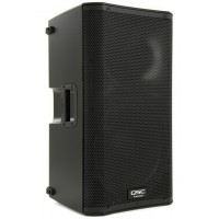 Photo QSC K12 ENCEINTE ACTIVE 1000W 12"