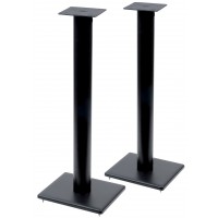 Photo RTX SMA STAND MONITOR AUDIO
