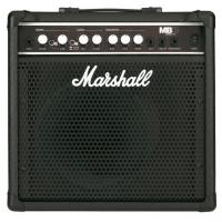 Photo MARSHALL MB15