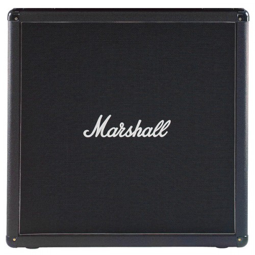 MARSHALL 425B BAFFLE VM 4X12 PAN DROIT