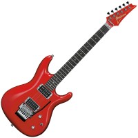 Photo IBANEZ JS1200-CA SIGNATURE JOE SATRIANI