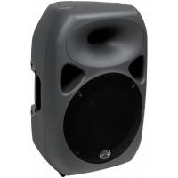 Photo WHARFEDALE TITAN15 - ENCEINTE MOULEE PASSIVE 15" 400W RMS