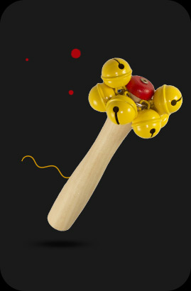 Eveil musical