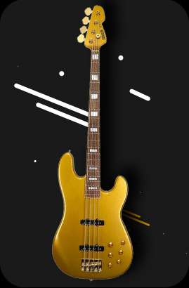 Basses