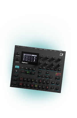 Claviers et machines