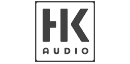 HK Audio