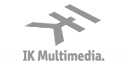 IK multimedia