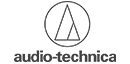 Micro podcast / vidéo Audio Technica