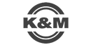 K&M