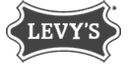 Levys