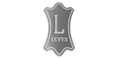 Divers Levys