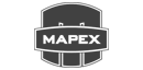 Batterie Acoustique Mapex