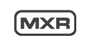 MXR