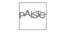 Paiste