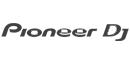 Sampler / Station de production Pioneer Dj