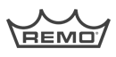 Remo