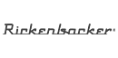 Guitare lectrique Rickenbacker