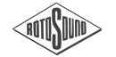 Rotosound