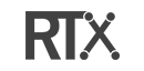 Support enceinte RTX
