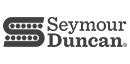 Seymour Duncan