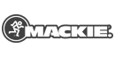 Kit de montage rack Mackie