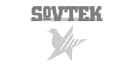 Sovtek