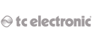 TC electronic