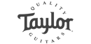 Guitare Folk Electro-acoustique Taylor