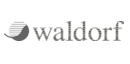 Expandeur Waldorf