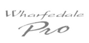 Wharfedale Pro