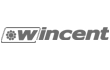 Rods Wincent
