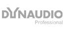 Enceinte de monitoring Dynaudio
