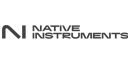 VST Plugin Native instruments