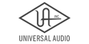 Micro podcast / vidéo Universal Audio