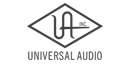 Divers Universal Audio