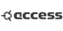 Access