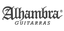 Guitare classique Alhambra