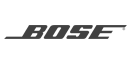 Console de mixage Bose
