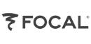Enceinte de monitoring Focal