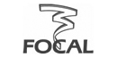 Focal