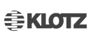 Klotz