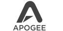 Apogee