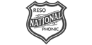 Resonators National