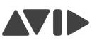 Avid