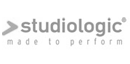 Pédale de sustain Studiologic